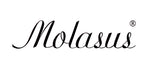 Molasus