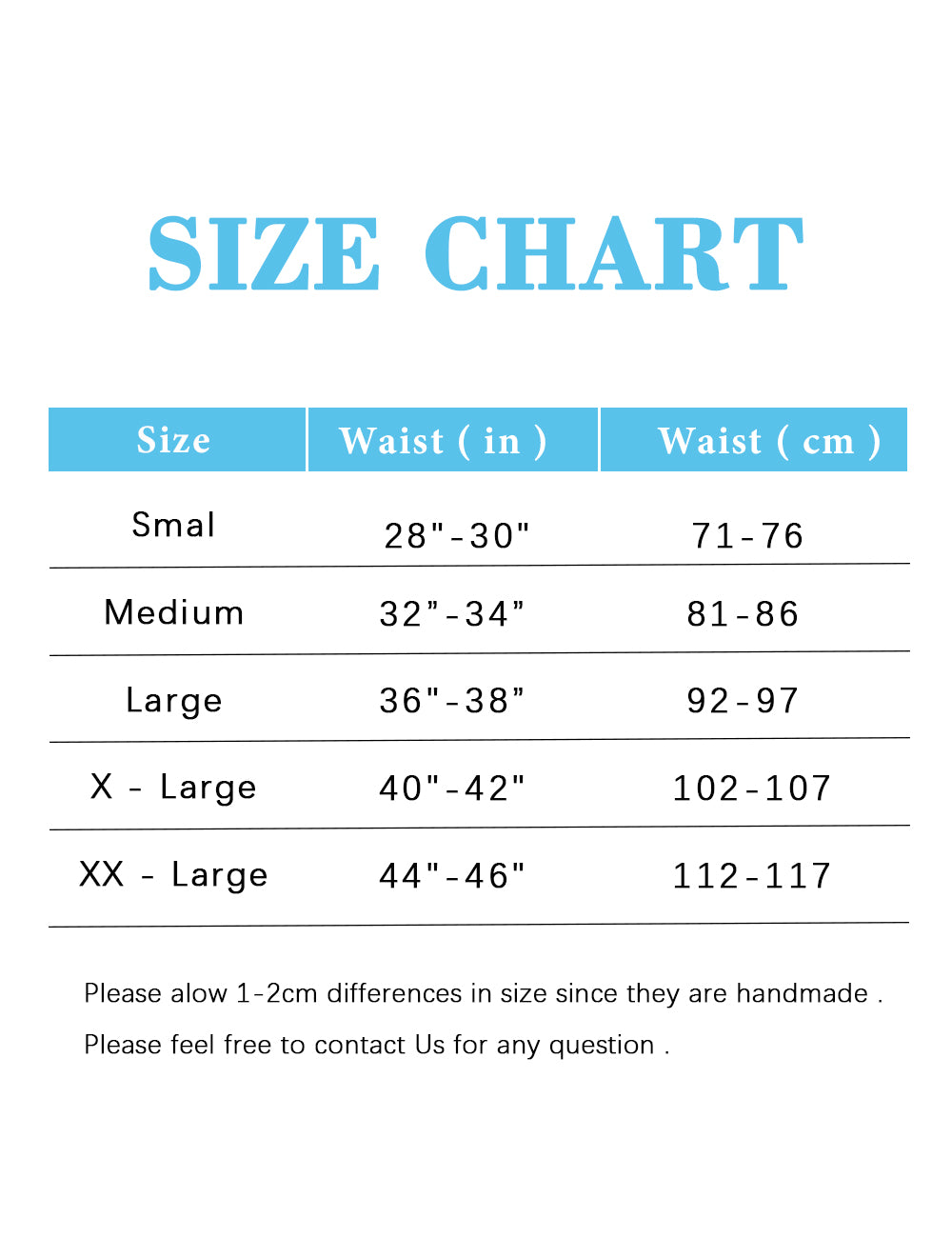 Molasus Men's Breathable Cotton Briefs Underwear No Fly Covered Waistband Underpants(S-3XL)