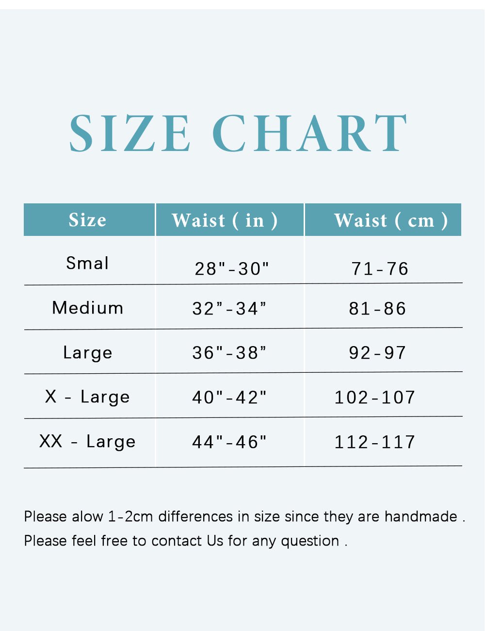 Molasus Mens Boxer Briefs Soft Cotton Underwear Open Fly Tagless Underpants Pack of 5 Multicolor1