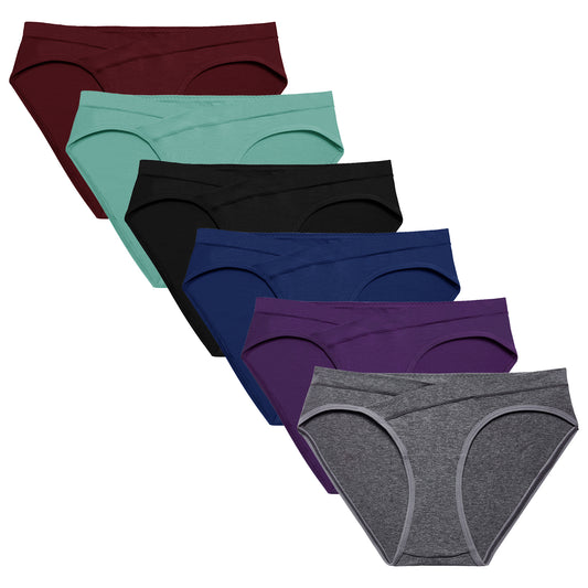 Women's Underwear – Molasus