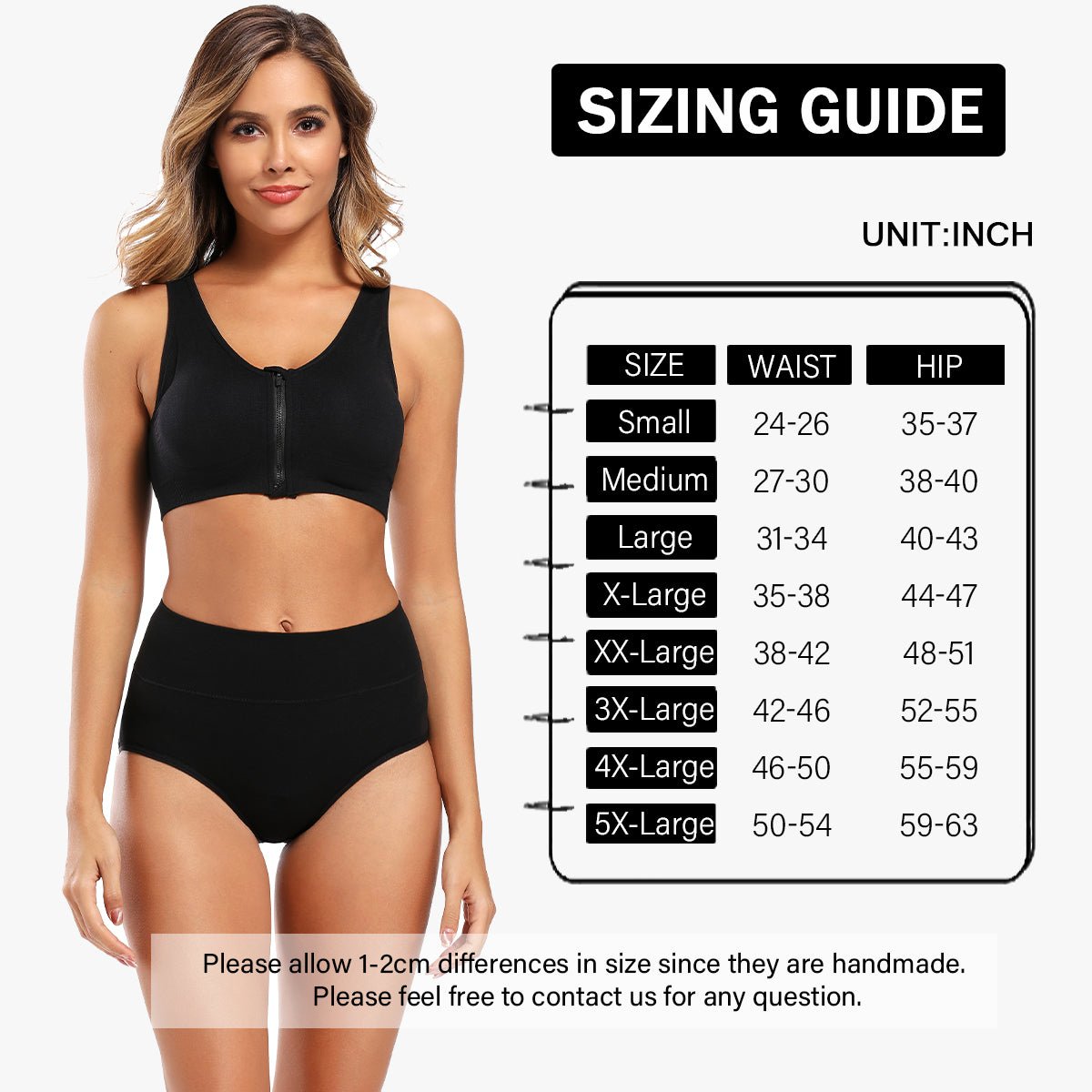 Plus Size Bra Size 50, Plus Size Bra Size 54, Bra Size 48 50, 46 Size Bra