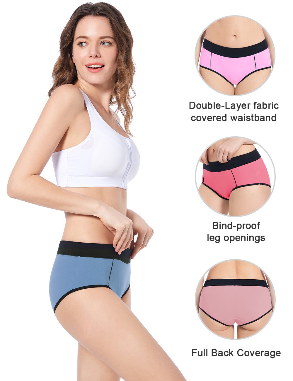 https://www.molasus.com/cdn/shop/products/molasus-womens-soft-cotton-briefs-ladies-mid-high-waisted-full-coverage-panties-multicolor-a1-425023.jpg?v=1663831037&width=1445